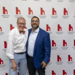 HH_Spellingbee_25_PhotographybyStephaniecraig-6555