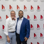 HH_Spellingbee_25_PhotographybyStephaniecraig-6556