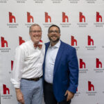 HH_Spellingbee_25_PhotographybyStephaniecraig-6559