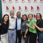 HH_Spellingbee_25_PhotographybyStephaniecraig-6564
