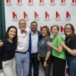 HH_Spellingbee_25_PhotographybyStephaniecraig-6565