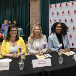 HH_Spellingbee_25_PhotographybyStephaniecraig-6567