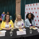 HH_Spellingbee_25_PhotographybyStephaniecraig-6568