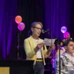 HH_Spellingbee_25_PhotographybyStephaniecraig-6576