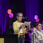 HH_Spellingbee_25_PhotographybyStephaniecraig-6578