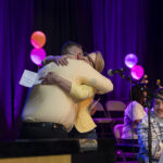 HH_Spellingbee_25_PhotographybyStephaniecraig-6591