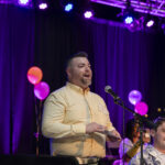 HH_Spellingbee_25_PhotographybyStephaniecraig-6594