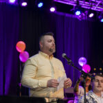 HH_Spellingbee_25_PhotographybyStephaniecraig-6597