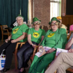 HH_Spellingbee_25_PhotographybyStephaniecraig-6600