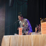 HH_Spellingbee_25_PhotographybyStephaniecraig-6603
