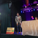 HH_Spellingbee_25_PhotographybyStephaniecraig-6607