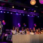 HH_Spellingbee_25_PhotographybyStephaniecraig-6613