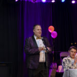 HH_Spellingbee_25_PhotographybyStephaniecraig-6619