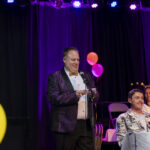 HH_Spellingbee_25_PhotographybyStephaniecraig-6623