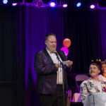 HH_Spellingbee_25_PhotographybyStephaniecraig-6624