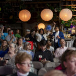 HH_Spellingbee_25_PhotographybyStephaniecraig-6630