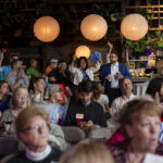 HH_Spellingbee_25_PhotographybyStephaniecraig-6631