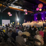 HH_Spellingbee_25_PhotographybyStephaniecraig-6640