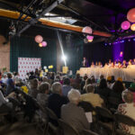 HH_Spellingbee_25_PhotographybyStephaniecraig-6641