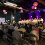 HH_Spellingbee_25_PhotographybyStephaniecraig-6643