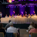 HH_Spellingbee_25_PhotographybyStephaniecraig-6648