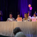 HH_Spellingbee_25_PhotographybyStephaniecraig-6650