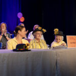 HH_Spellingbee_25_PhotographybyStephaniecraig-6652