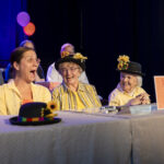HH_Spellingbee_25_PhotographybyStephaniecraig-6656