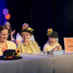 HH_Spellingbee_25_PhotographybyStephaniecraig-6658