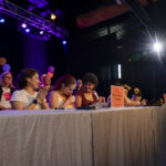 HH_Spellingbee_25_PhotographybyStephaniecraig-6663