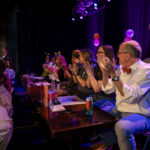HH_Spellingbee_25_PhotographybyStephaniecraig-6668
