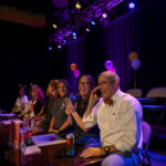 HH_Spellingbee_25_PhotographybyStephaniecraig-6671