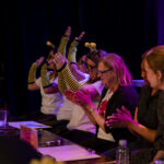 HH_Spellingbee_25_PhotographybyStephaniecraig-6681