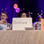 HH_Spellingbee_25_PhotographybyStephaniecraig-6697