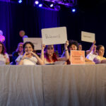 HH_Spellingbee_25_PhotographybyStephaniecraig-6698