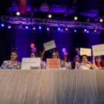 HH_Spellingbee_25_PhotographybyStephaniecraig-6699