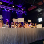 HH_Spellingbee_25_PhotographybyStephaniecraig-6700
