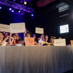 HH_Spellingbee_25_PhotographybyStephaniecraig-6701