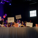 HH_Spellingbee_25_PhotographybyStephaniecraig-6712
