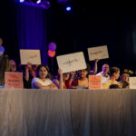 HH_Spellingbee_25_PhotographybyStephaniecraig-6714