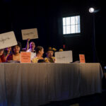HH_Spellingbee_25_PhotographybyStephaniecraig-6715