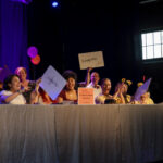 HH_Spellingbee_25_PhotographybyStephaniecraig-6717