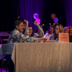 HH_Spellingbee_25_PhotographybyStephaniecraig-6720