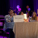 HH_Spellingbee_25_PhotographybyStephaniecraig-6732