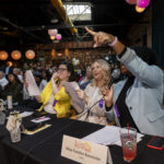 HH_Spellingbee_25_PhotographybyStephaniecraig-6735