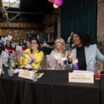 HH_Spellingbee_25_PhotographybyStephaniecraig-6739