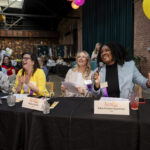 HH_Spellingbee_25_PhotographybyStephaniecraig-6741