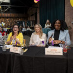HH_Spellingbee_25_PhotographybyStephaniecraig-6742
