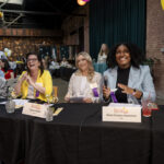 HH_Spellingbee_25_PhotographybyStephaniecraig-6743