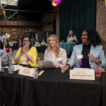 HH_Spellingbee_25_PhotographybyStephaniecraig-6745